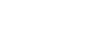 探索数字资产交易新纪元